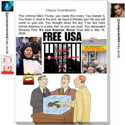 Funny Notepads with Sayings Sticky, 3 by 3.93 Inch, Novelty Style