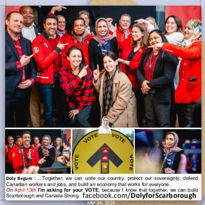 Golden State Art, 25 Pack 10 by 10 One-side White Corrugated Cardboard Sheets