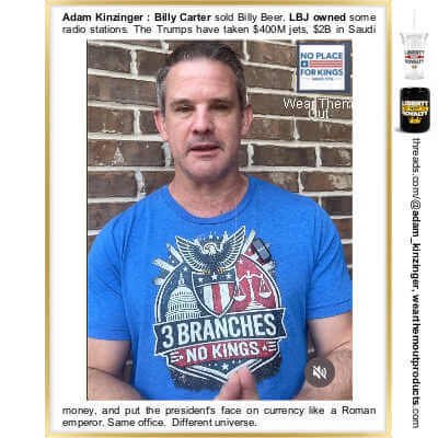 Homeforia 22 by 28 Picture Frame Gold, High End Metal