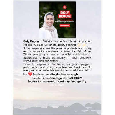 Horizon Letterhead, 80 Count, 2013184, Great Papers!