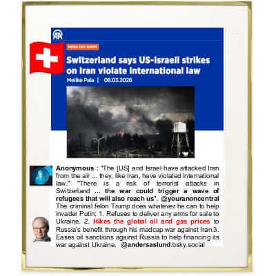 Isaac Jacobs 10 by 12, Gold Metal Picture Frame