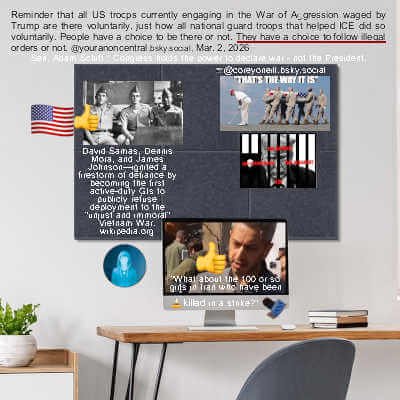 Large Cork Bulletin Board Alternative 48 by 36, 12 Pack, Subeauty