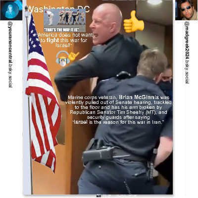 Liberty and Justice Border Papers, 8.5 by 11 inches, 100 Count