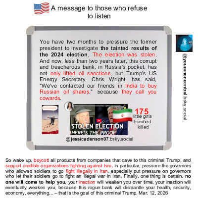 Magnetic Dry Erase Board, 30 by 23 Inches, 70628, School Smart