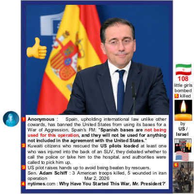 Metal Picture Frame 11 by 14, Aluminum, 1pcs, Blue, Anheqiao 51KtQrSGjWL._SL400_