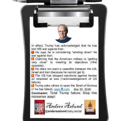 Mini Clipboard with Magnetic Back Includes Paper Pad and Pen, 2-Pack, Black