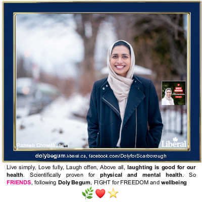 Navy Enamel Picture Frame 7 by 9 with Gold Metal Edge and Easel, Isaac Jacobs