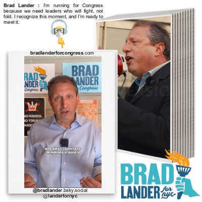 One-side White Corrugated Cardboard Sheets 9 by 12, 10 Pack, Golden State Art