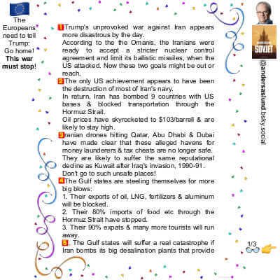 Party Elements Letterhead, 8.5 by 11 Inches, 80 Count, Great Papers!