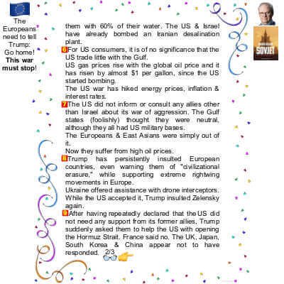 Party Elements Letterhead, 8.5 by 11 Inches, 80 Count, Great Papers! - Image 2