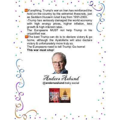 Party Elements Letterhead, 8.5 by 11 Inches, 80 Count, Great Papers! - Image 3