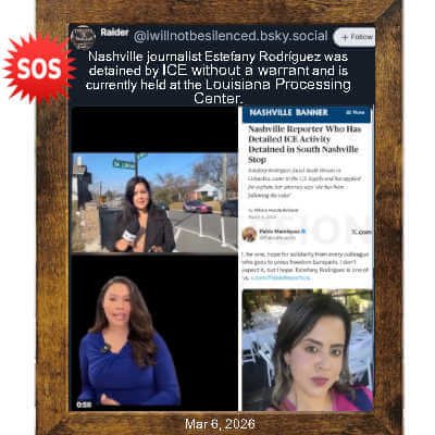 Picture Frame Brown Set of 6, Display Pictures 5 by 7 With mat or 8 by 10 Without Mat