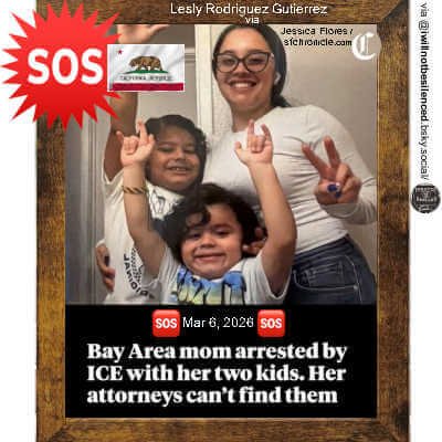 Picture Frame Brown Set of 6, Display Pictures 5 by 7 With mat or 8 by 10 Without Mat