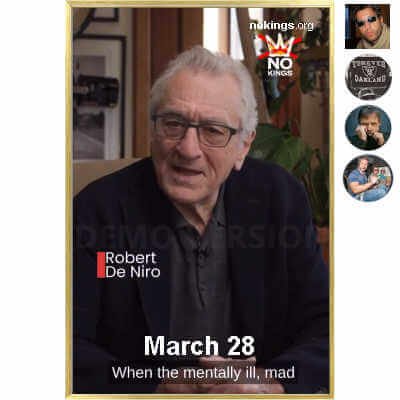 Poster Frame 24 by 36 Gold Metal, Shiny Brushed Aluminum, TONES