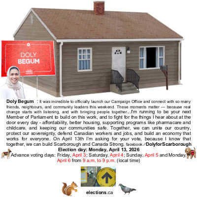 Postwar Prefab House, HO Scale Model Railroad, Walthers