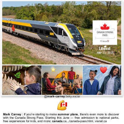 Railroad Board, 22 by 28, 4-Ply, White, 100 Sheets, Pacon, Peacock