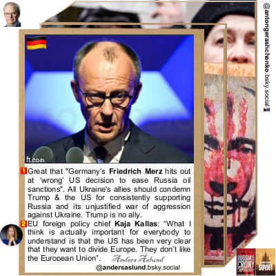 Sheets Brown Kraft Cardstock, 8.5 by 11, 120pcs, PENPRIS