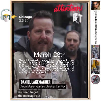 Simply Gold Metal Picture Frame,  8W by 10-Inch H Lawrence Frames