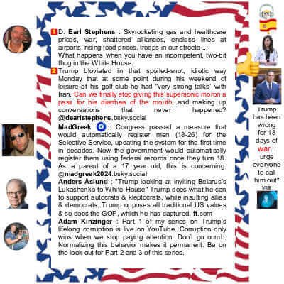 Stars & Stripes Letterhead, 80 Count, 8.5 by 11, Great Papers!