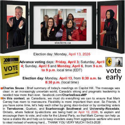 Three Picture Frame 2*4 by 6 and 1*5 by 7 , Black Collage, Black Collage