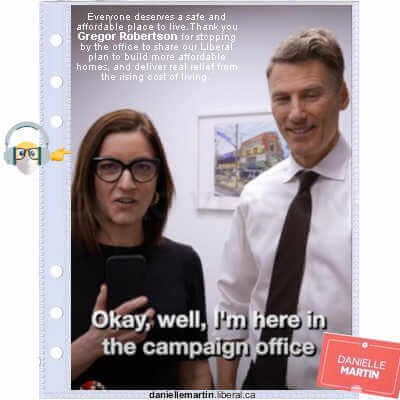 Ultra-Clear Photocard Sleeves for 6 Ring A5 Binder, Double-Sided, WITHYU - Image 2