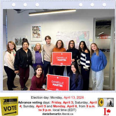 Ultra-Clear Photocard Sleeves for 6 Ring A5 Binder, Double-Sided, WITHYU