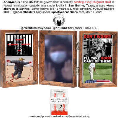 Triple Picture Frame 5 by 7 Rustic Brown Wooden Hinged Beveled, TOFOREVO