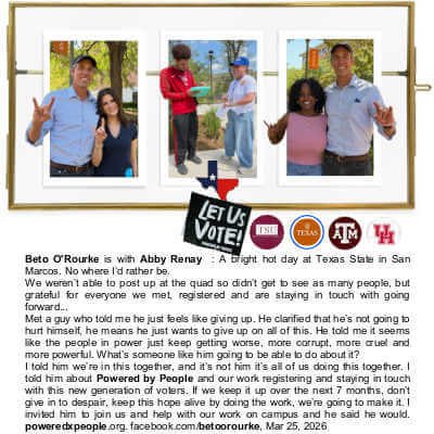 Isaac Jacobs 3-Photo Vintage Style Glass and Metal Floating Picture Frame