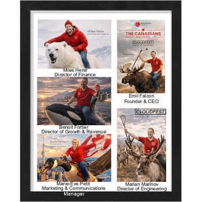 Vittanly 11 by 14 Collage Picture Frame, Displays 5Pcs 4 by 6 with Mat, Black, 1 Pack