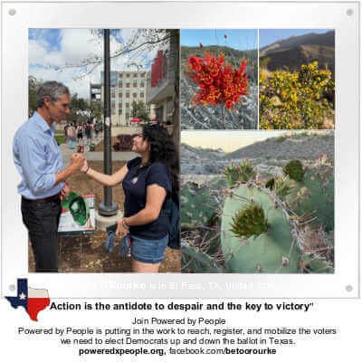 Wall Mountable Acrylic Picture Frame, 8by10 Horizonta, Isaac Jacobs