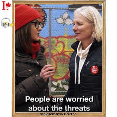 Wall Picture Frame Set, 16 by 20 matted, Gold, 3pcs, Kate and Laurel Adlynn