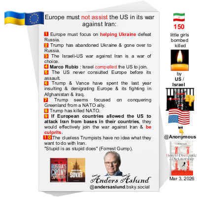 White Thick Paper Cardstock, 340 gsm, 8.5 by 11 inch, 25 Sheets, Reskid