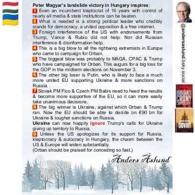 Winter Wonderland Letterhead, 80 count, 2015101, Great Papers!