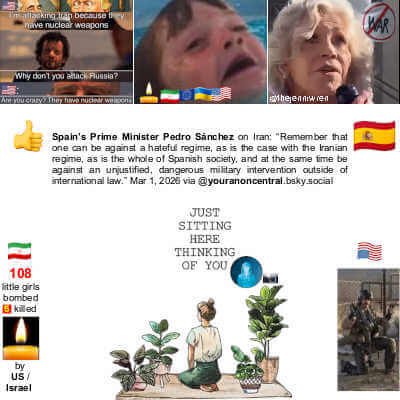 Yoga Woman Stamps and Die Cuts for Card Making Yoga, DHVTESN