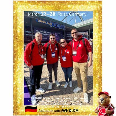 Great Papers! Sparkle Letterhead, for Invitations