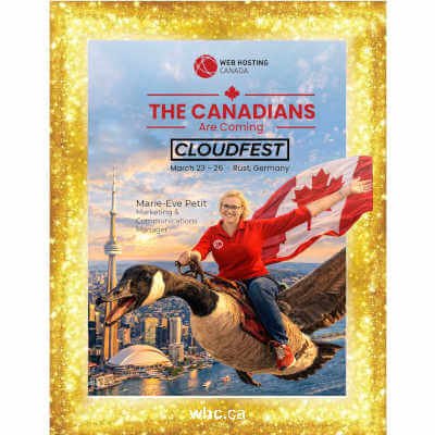 Great Papers! Sparkle Letterhead, for Invitations