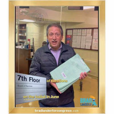 Annecy 11 by 14 Picture Frames,1 Pack, Gold