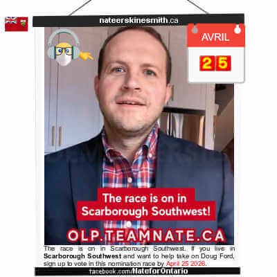 Artmag Magnetic Poster Hanger Frame, 18 by 24... Light Wood, black, 18