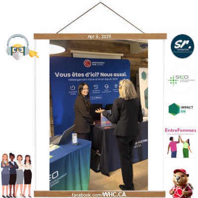 Artmag Magnetic Poster Hanger Frame, Teak Wood, 11