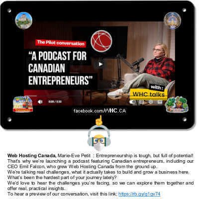 Black Magnetic Board,17.5 by 11.4, HYHOSHI