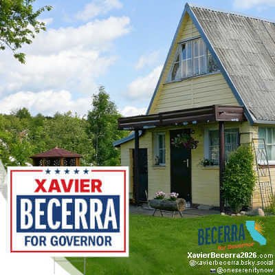 Blank Yard Signs with Metal Stakes, 18 by 12 in 5mm Thick White, 20pcs Biotolot