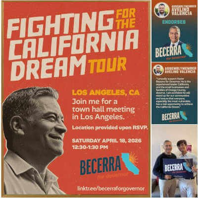 Brush Brass Aluminum Metal Poster Frame 18 by 24, LIVINGTASTE