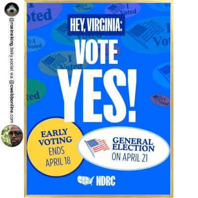 Brush Gold Metal Poster Frame, 18 by 24 Poster, TONES FRAME DESIGN