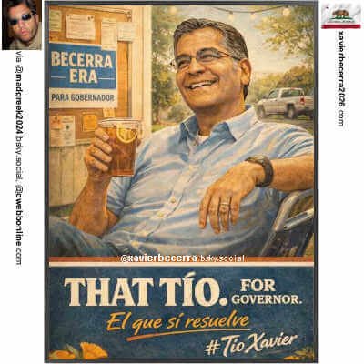 Brush Black Metal Frame 18 by 24, Poster for Art Gallery Wall Decor TONES FRAME DESIGN