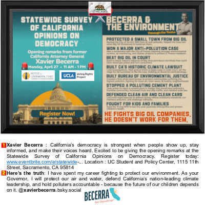 Bulletin Board, 18 by 24 inches Plush Jewelry Organizer Pinboard, Purple with Black Frame