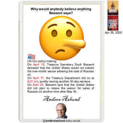 CHUNNIAO 24 Pack Picture Magnets, 12 Pieces Adhesive Magnetic