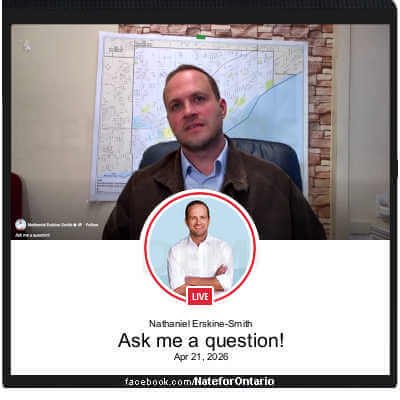 CHUNNIAO, Black Square Photo 4 by 4, Magnets Sleeves, 12pcs