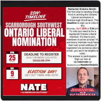 CHUNNIAO, Black Square Photo 4 by 4, Magnets Sleeves, 12pcs