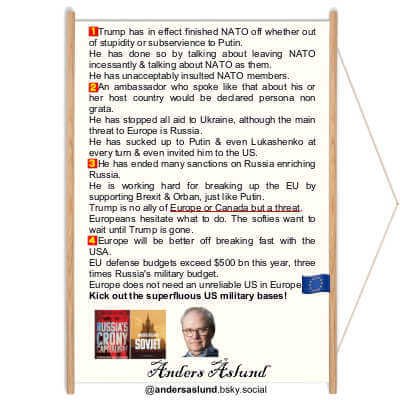 Vintage Poster Kit – Horizontal, CAVALLINI & CO.