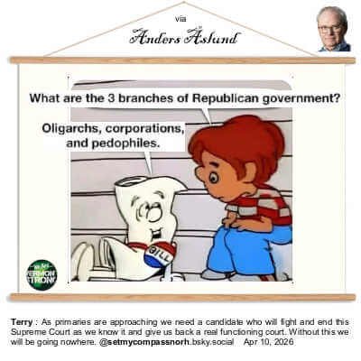 Vintage Poster Kit - Horizontal, CAVALLINI & CO. - Image 2